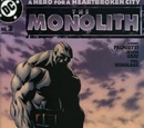 Monolith Vol 1 3