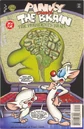 Pinky and the Brain Vol 1 21.jpg