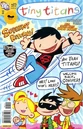 Tiny Titans Vol 1 25.jpg