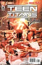 Teen Titans Vol 4 5.jpg
