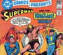 DC Comics Presents Vol 1 34