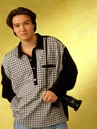 Jimmylois&clark.JPG