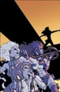 Birds of Prey 0017.jpg