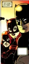 Robin Dark Allegiances 001.jpg