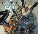 Avengers Vol 5 14