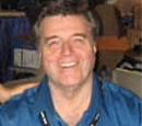 Neal Adams/Gallery