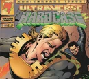 Hardcase Vol 1 12