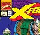 Rob Liefeld/Gallery
