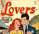 Lovers Vol 1 65