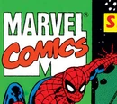 Web of Spider-Man Vol 1 105