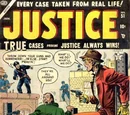 Justice Vol 1 51