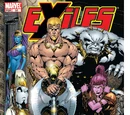 Exiles Vol 1 55