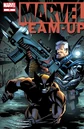 Marvel Team-Up Vol 3 19.jpg