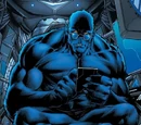 Henry McCoy (Earth-616)