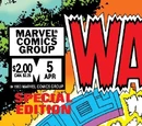 Warlock Vol 2 5