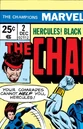 Champions Vol 1 2.jpg