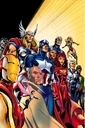 Avengers Vol 3 38 Textless.jpg