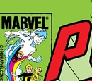 Power Pack Vol 1 15