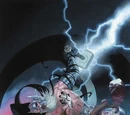 Thor: God of Thunder Vol 1 10