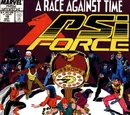 Psi-Force Vol 1 19