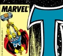 Thor Vol 1 388