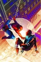 Spider-Man The Clone Saga Vol 1 1 Textless.jpg