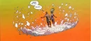 Earth-10235 001.JPG