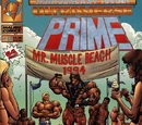 Prime Vol 1 12