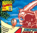 Avengers Vol 3 10/Images