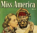 Miss America Magazine Vol 7 35