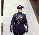 Chief William Eli Lloyd