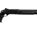 M4 Super 90