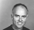 R. A. Rondell