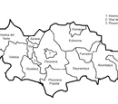 Znavia