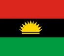 Biafra