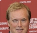 Brad Bird