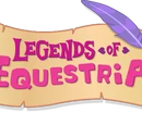 Legends of Equestria
