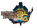 MH3G logo !!!.png