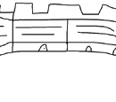 Thunderdome (Adventure)