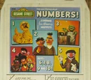 Numbers!