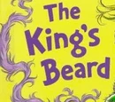 The King's Beard (book)