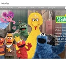 Hulu