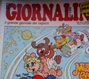 Il Giornalino