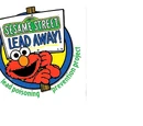 Lead Away!