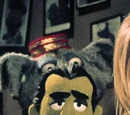 Episode 203: Heather Locklear