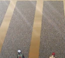 Fourth Shinobi World War