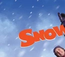 Snow Day