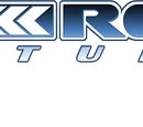 Retro Studios