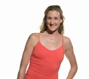 Kerri Walsh-Jennings