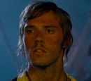 Philip Swift